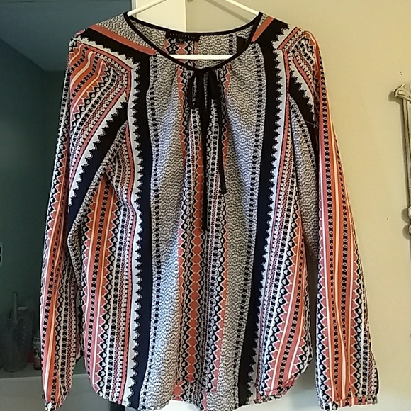 Blouse - Picture 1 of 3